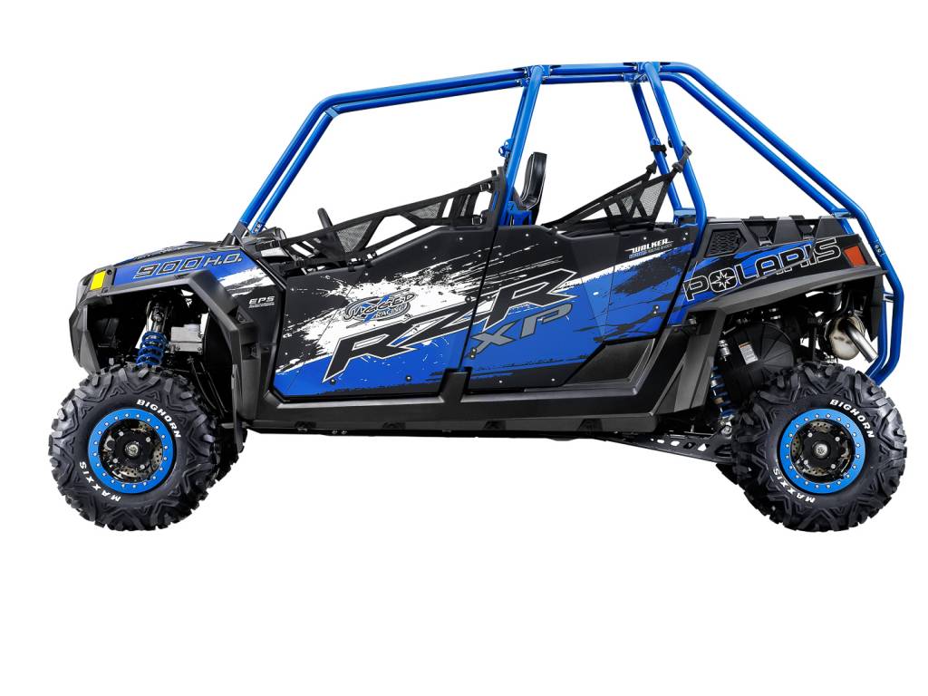 2013+Polaris+RZR+900+XP Polaris Ranger Rzr 900 Xp International 2013 Pictures to pin on ...