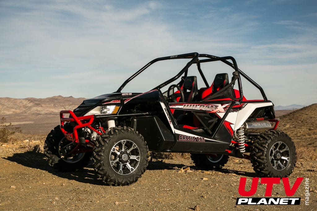 Arctic Cat Wildcat 1000 Problems 2015.html Autos Post