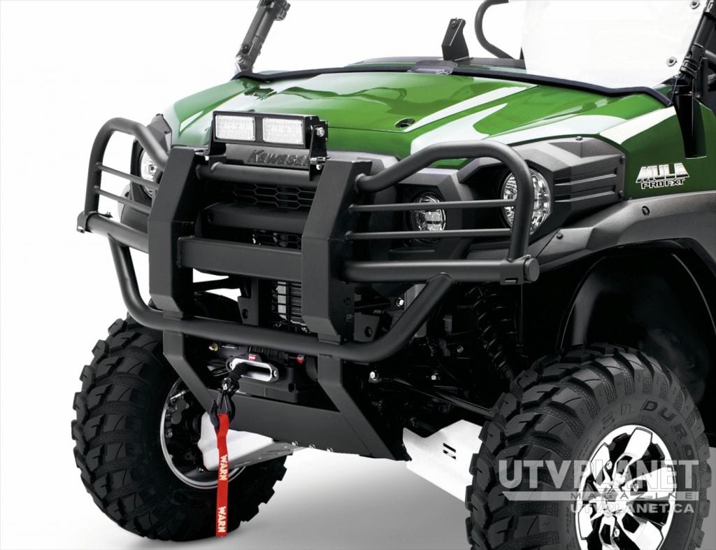 Yamaha Twin Utv Rumors Yamaha Twin Utv Rumors