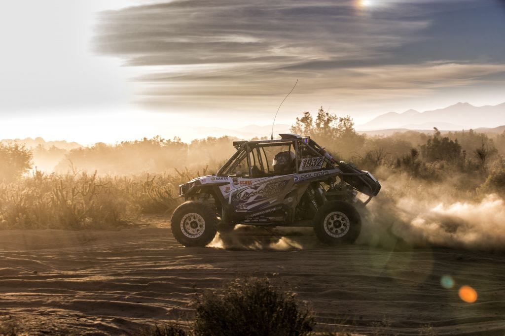 polaris_baja1000_jagged_x-2