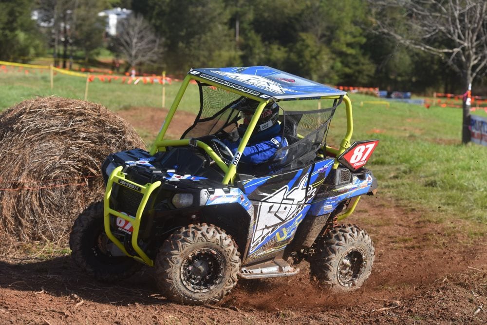 ACEround2spataro