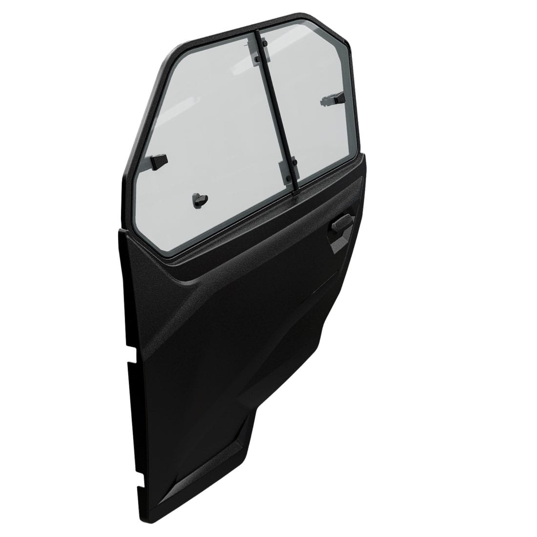 Polaris General Doors Pro Fit Premium Full Door UTV Magazine