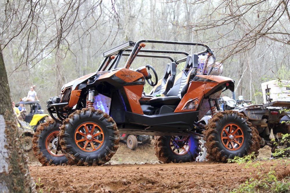 Webshop   ATV QUAD BUGGY UTV Webstore