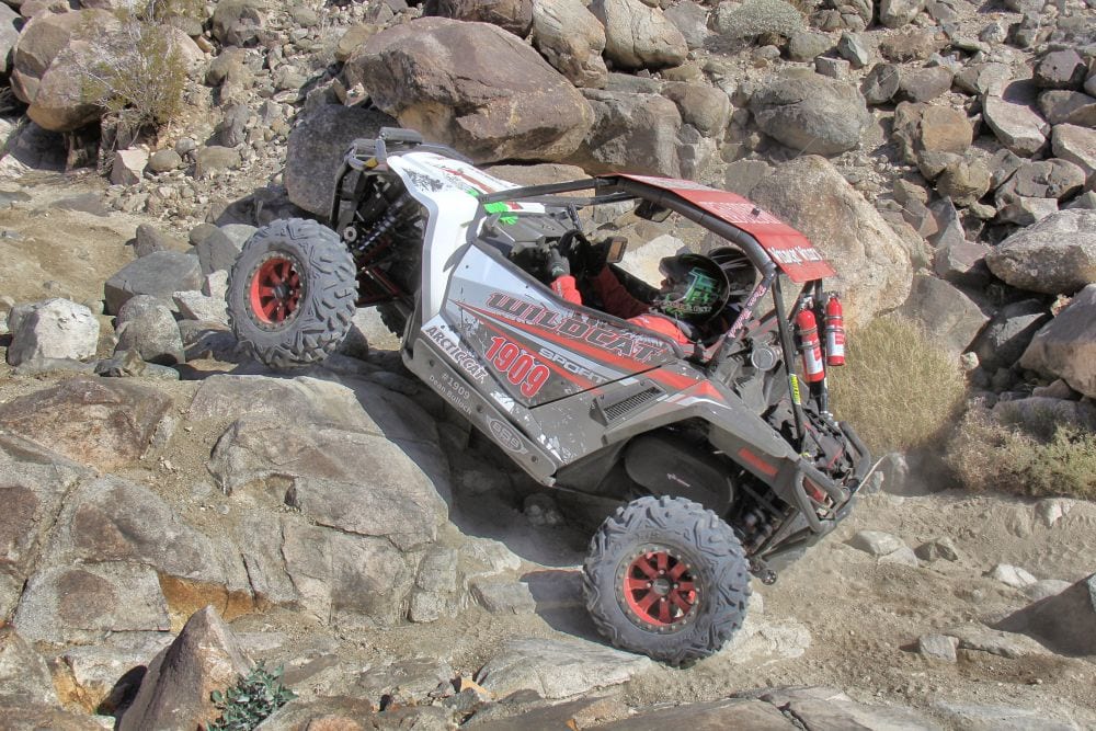 koh 2015