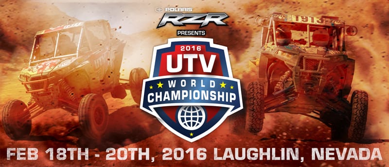 utv-world-championship-header