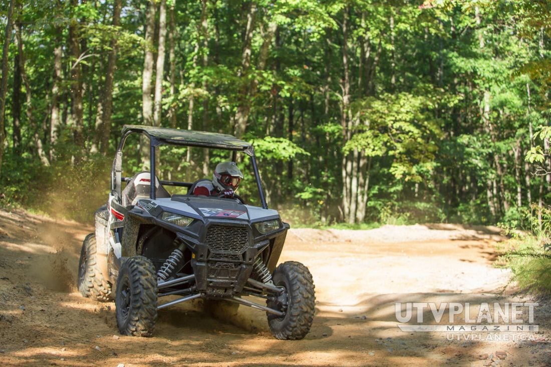 Polaris RZR S 1000 2016_-10