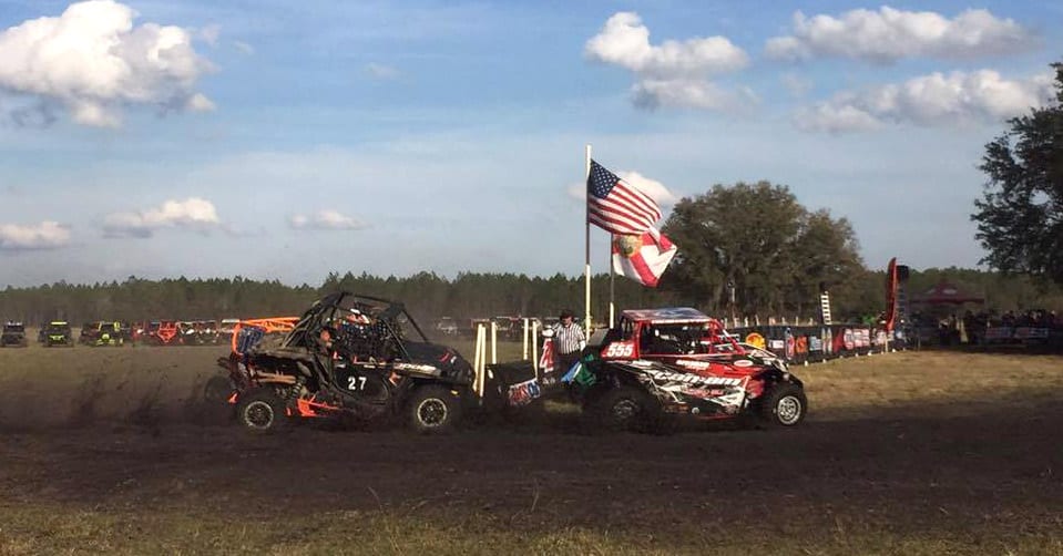 can-am-2016-gncc-01-dave-plavi-holeshot