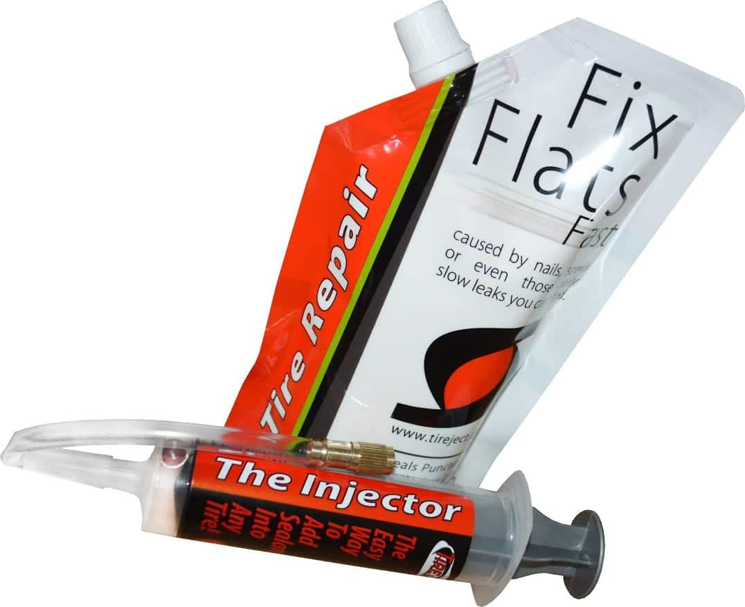 tire-repair-kit_pouch_injector_lying_down