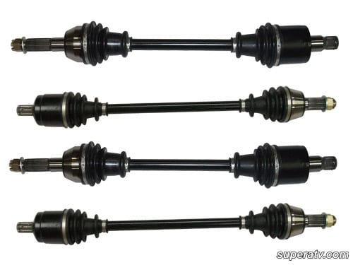 RZR-XP-900-Axles-01