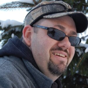 Derrek Sigler