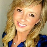 Lindsey Hayes