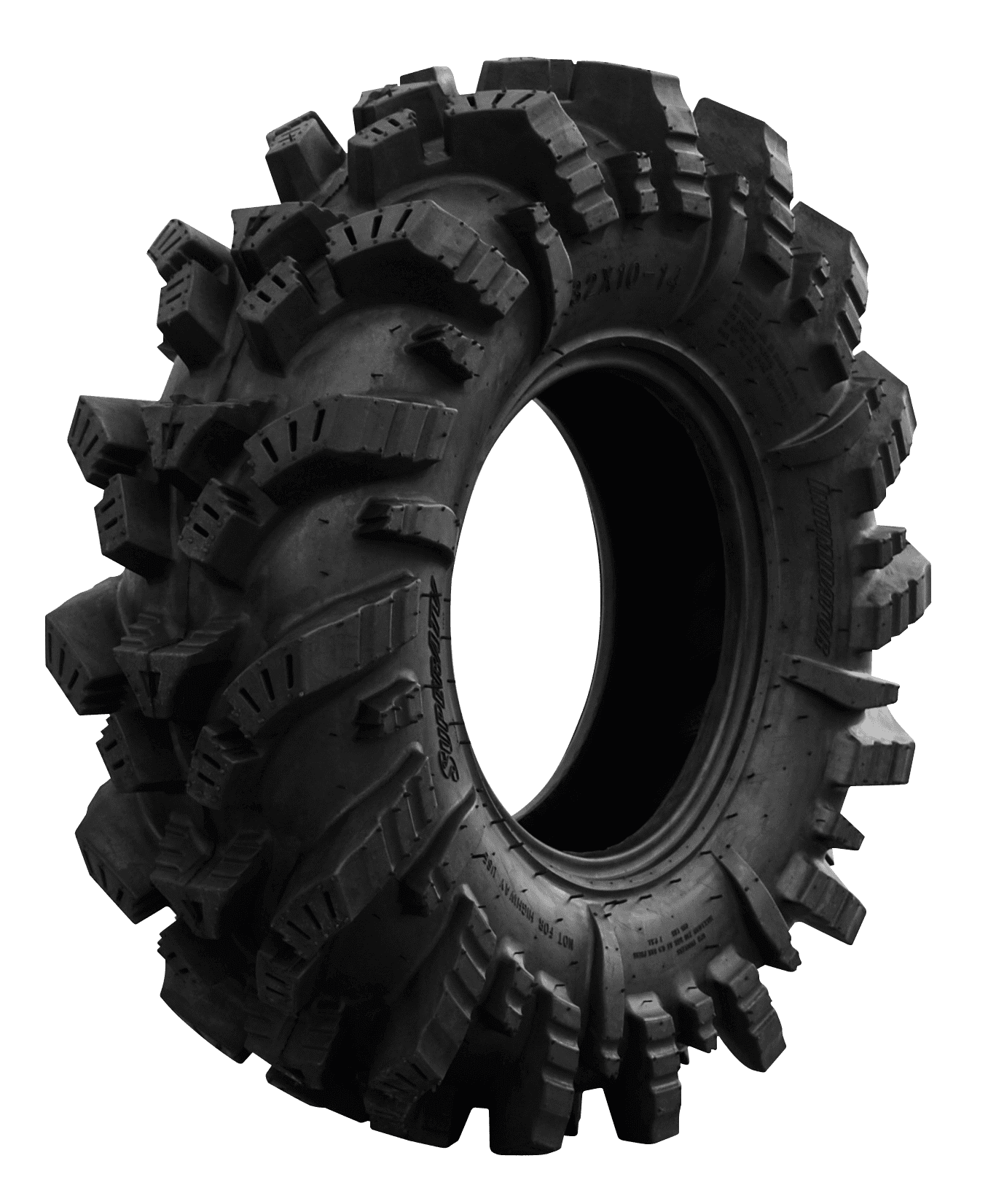 Купить внедорожные шины. Maxxis Bighorn 2.0. Грязевая шина r14 Квадро. 11.2R42 шина. Вездеходные шины 5.00-r10.