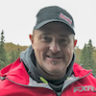 Stephane MiVille