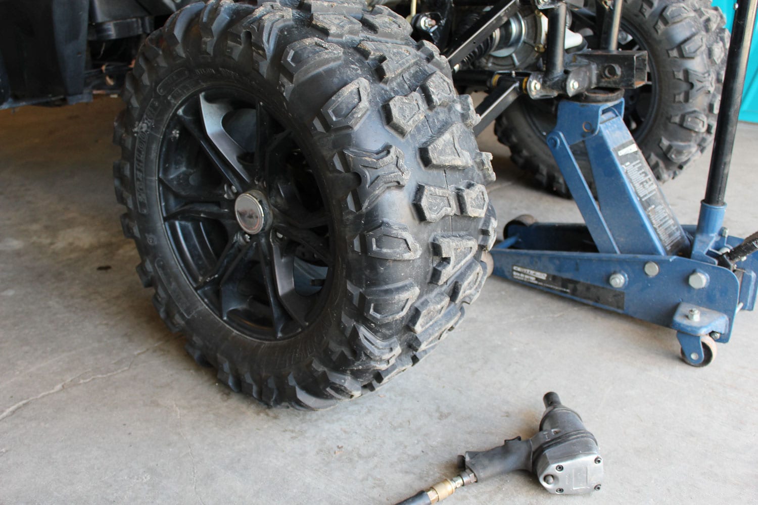 superatv rhino cv joints heavy duty axles for extreme conditions