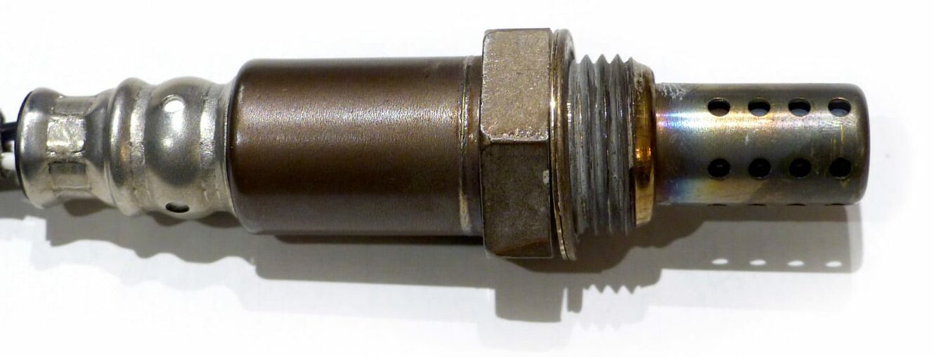 New technology on your exhaust system - UTV Planet Magazine