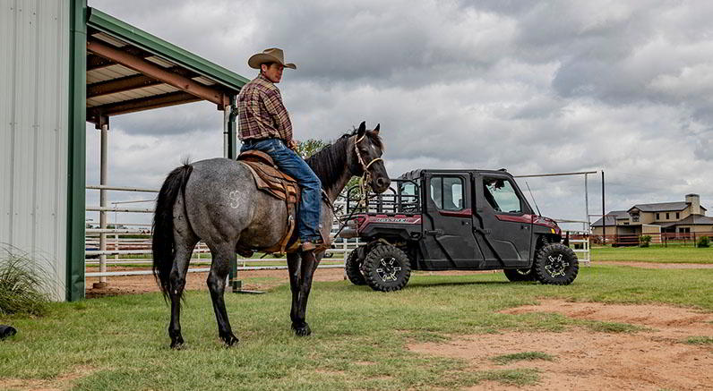 POLARIS-2023-TEXAS-RODEO