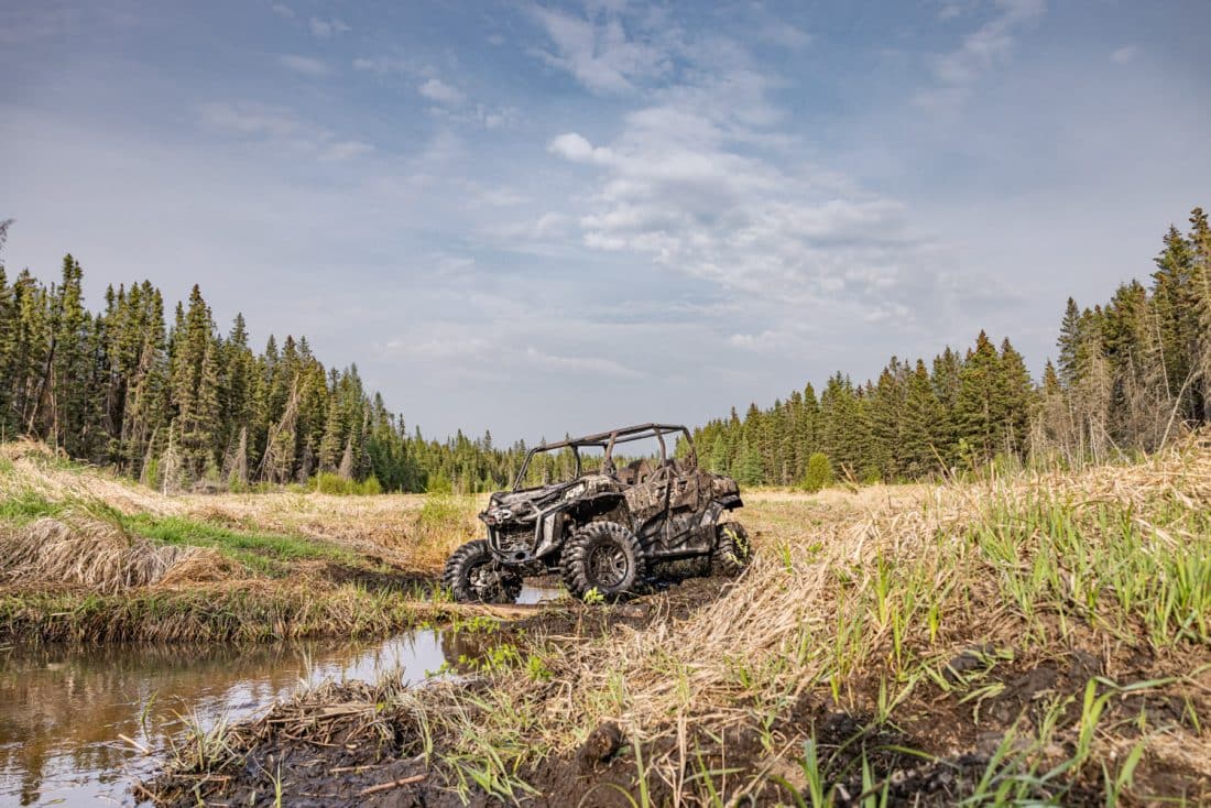 2024-CAN-AM-SIDE-BY-SIDE-LINEUP-GETS-BIGGER