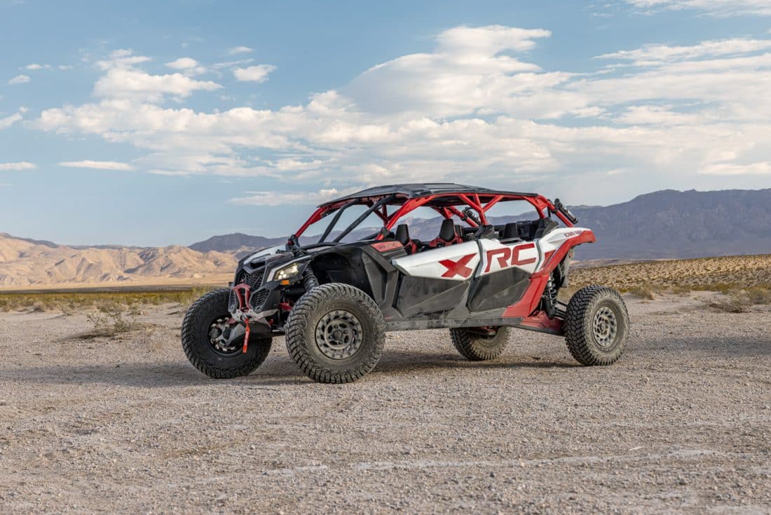 2024-CAN-AM-SIDE-BY-SIDE-LINEUP-GETS-BIGGER