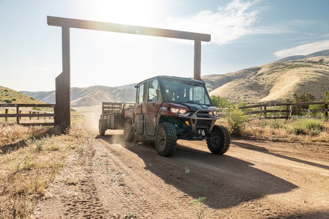 2024-CAN-AM-SIDE-BY-SIDE-LINEUP-GETS-BIGGER