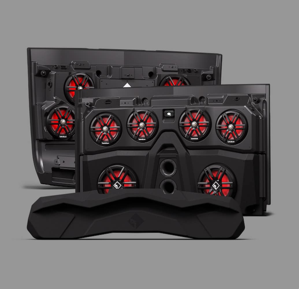 ROCKFORD-FOSGATE-FOR-POLARIS-RANGER