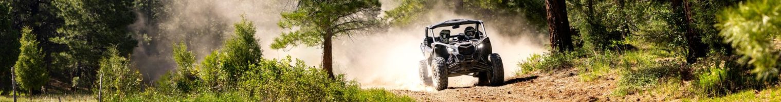 Headers_UTVPlanet_25